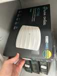 роутер tp-link AC1750