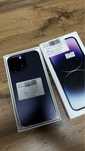Iphone 14 pro max Aktiv Market *0-0-24*