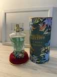 Оригинальные духи Jean Paul Gualtier Le Beau paradise garden
