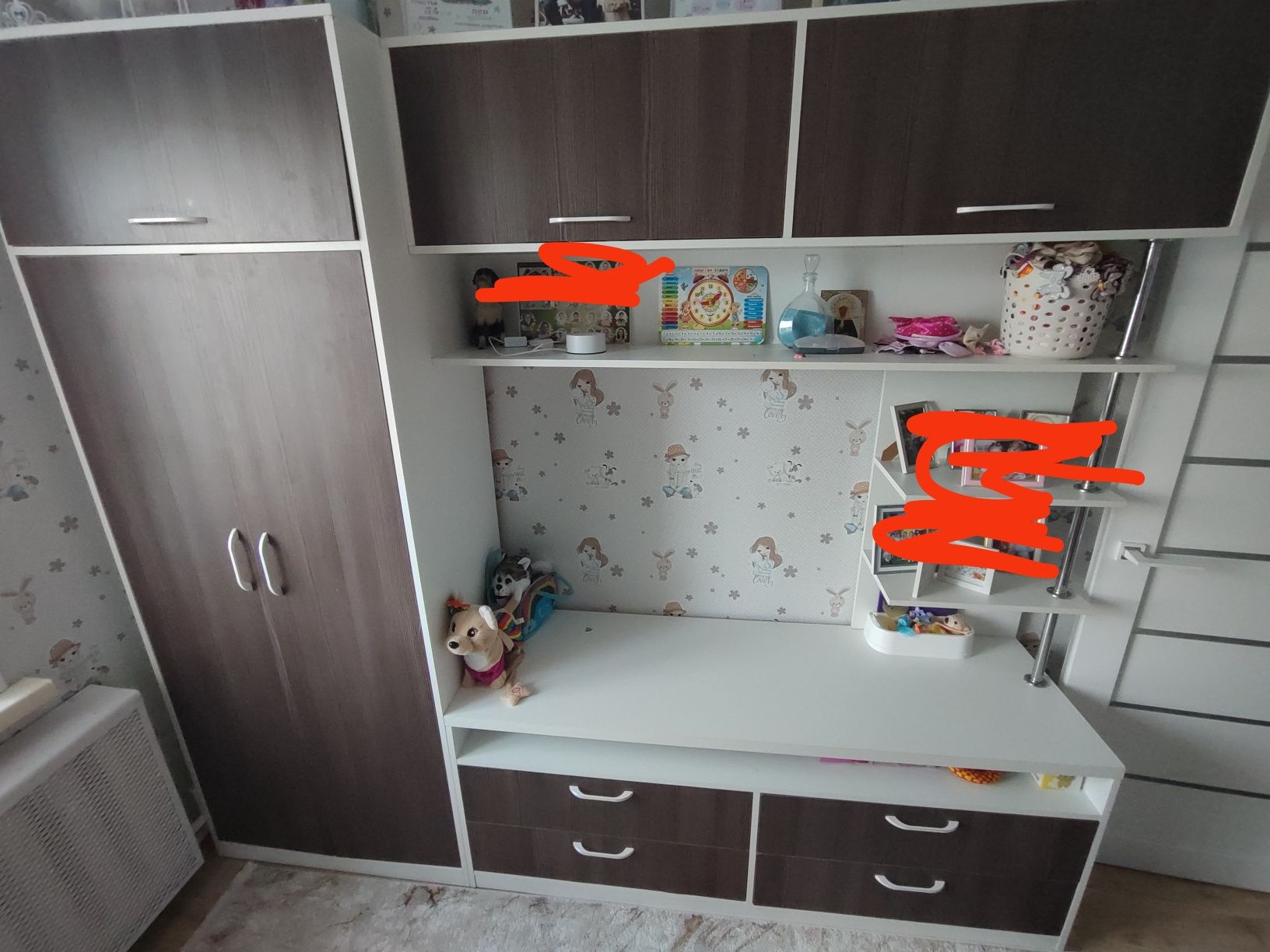 Продам горку в хорошем состоянии.