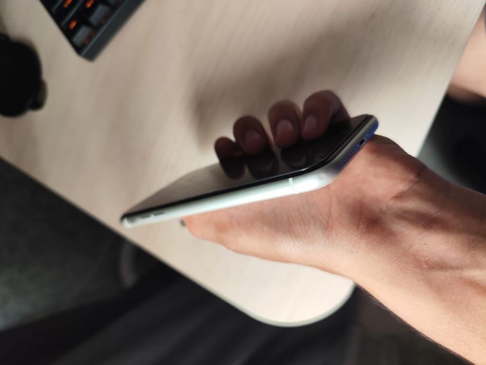 Iphone 11 айфон 11
