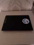 Lenovo Legion Gaming