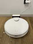 Продам робот пылесос Xiaomi Mi Robot Vacuum-Mop P