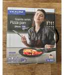 Продам блинницу Vicalina