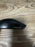 Продам мышку logitech
