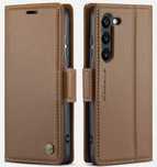 Чехол на Samsung Galaxy S24 Plus (6.7 дюймов)