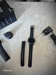 Часы SAMSUNG Galaxy Watch 42mm