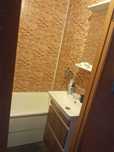 Продам дом с центральным водоснабжением