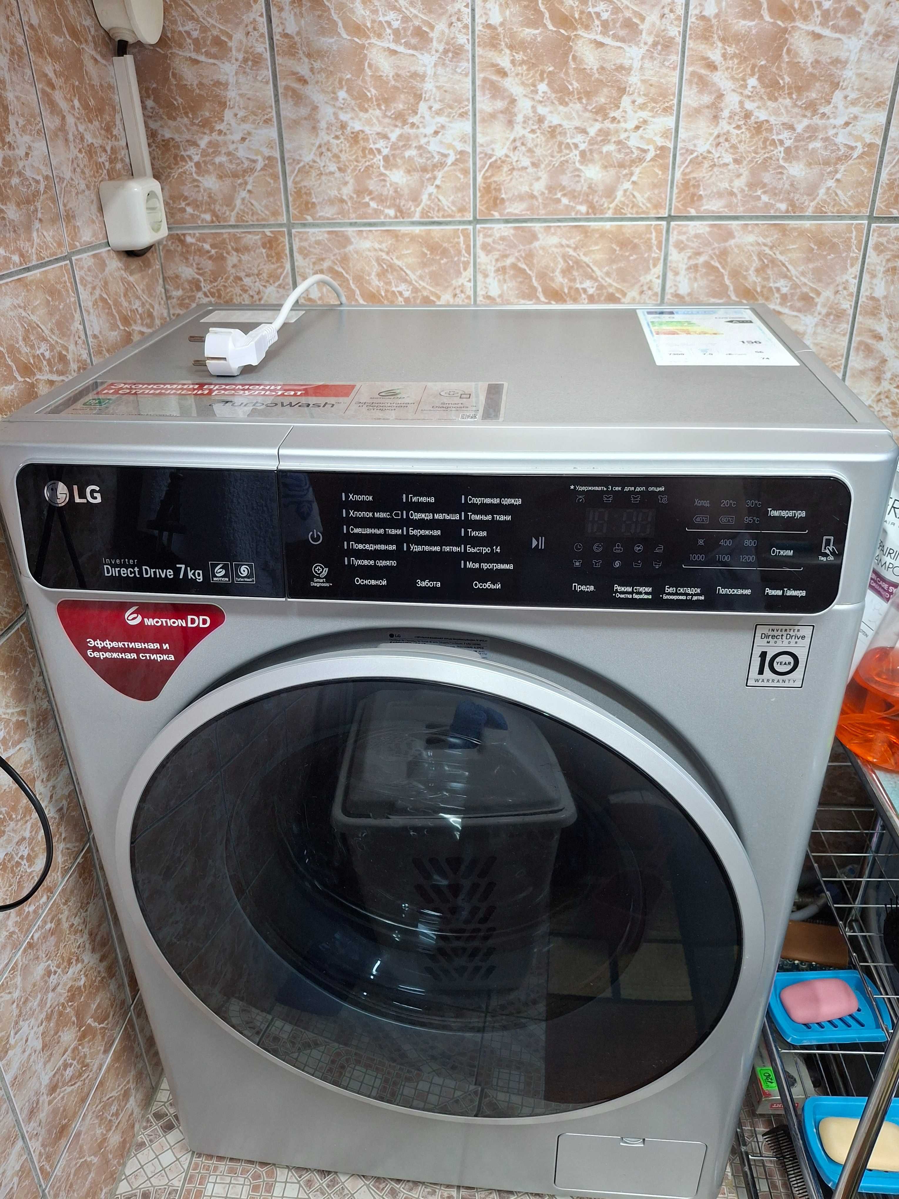 Продам дом в Шахтерском поселке