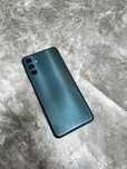 Samsung Galaxy A05s Павлодар лот 634816