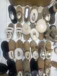 UGG оригинал Угги