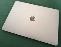 Apple MacBook Pro 13, M1, 2020
