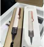 Dyson Airstrait HT01 утюжок