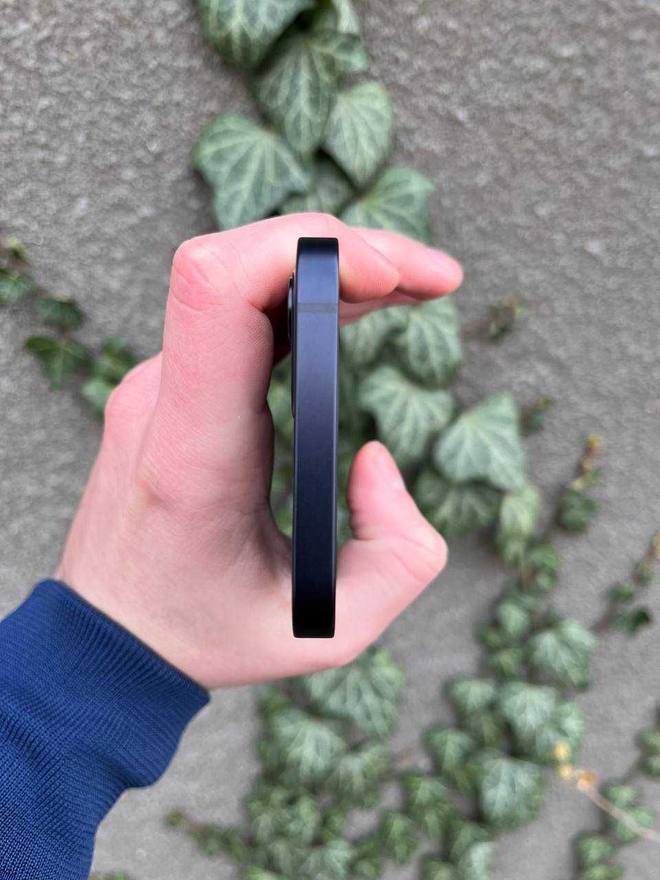 Продам iPhone 14 Plus 128 GB