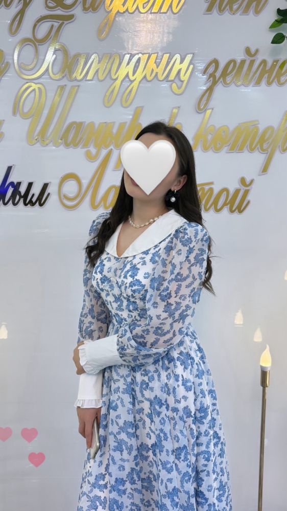 Продаю платье вечерние в хорошем качестве