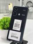 Redmi Note 13 256 Gb