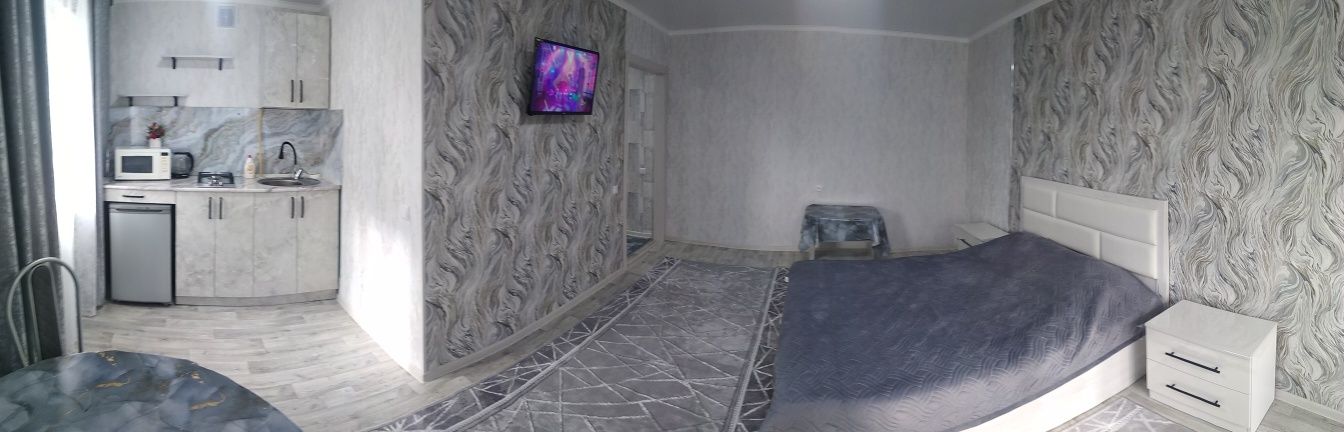 Центр 2000/час,Детский мир,Жагат,Цум,Март,Рахат,Жагат,Жд вокзал,