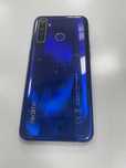 Oppo Realme 5 Pro 128 Gb (г. Алматы) лот 418791