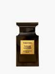Продаю духи Tom Ford