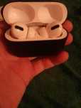 AirPods Pro оригинал