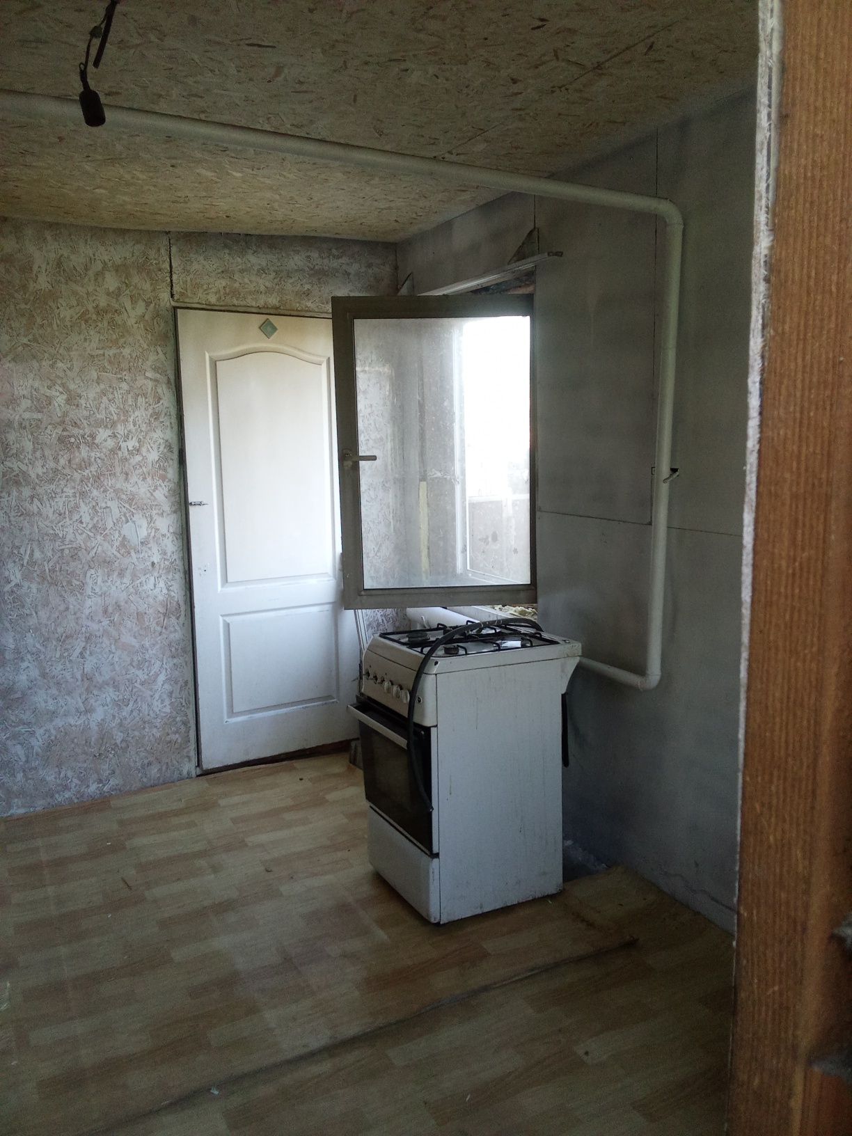 Возможно в рассрочку Дом пригороде каментерна 71