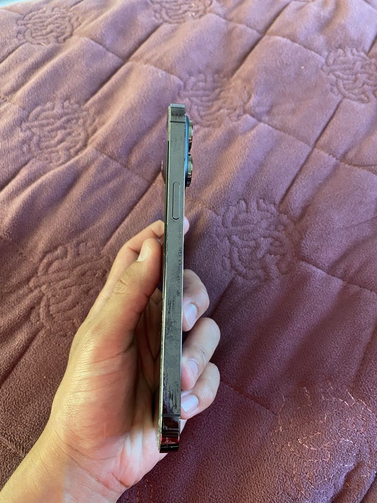 Iphone 14 pro max 256Gb