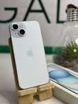 IPhone 15, 256ГБ, 90%