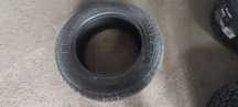 Продам шины  maxxis bravo