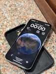 iPhone 14 Pro Max 128 GB