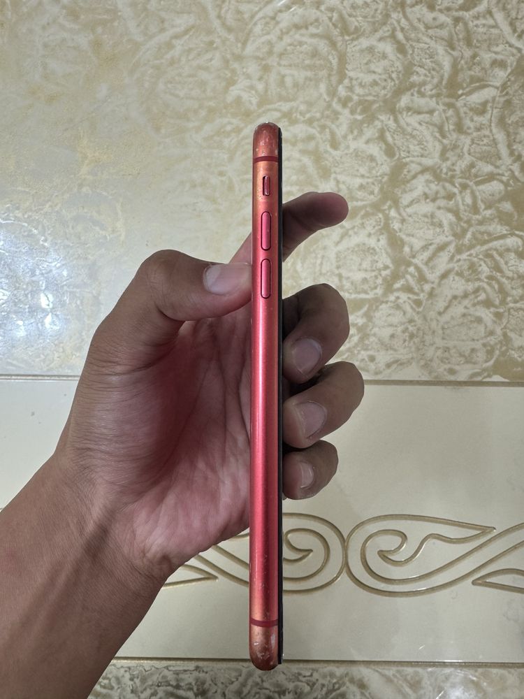 IPhone 11 128GB