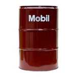 Смазка Mobil Grease XHP-222  180кг 205л