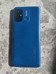 Xiaomi Redmi 12C 128GB