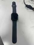 Apple watch 9 45mm ( Алматы Иргели ) 619578