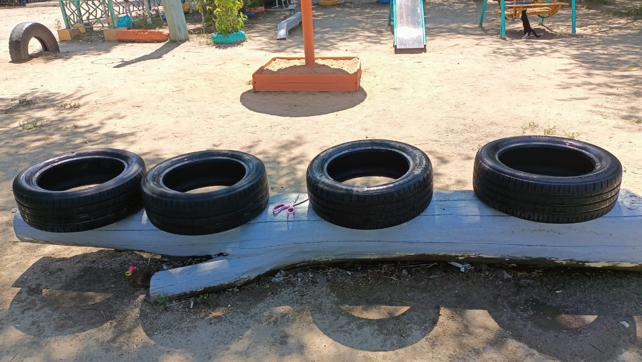 Бу сатылады 25000