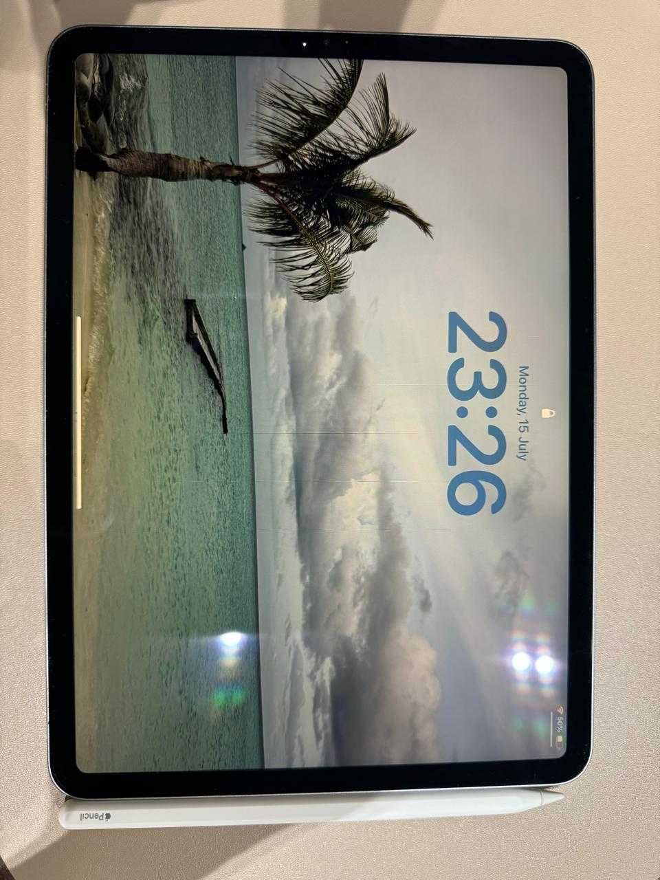 Планшет iPad Pro 2022