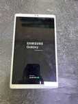 Samsung tab a7 Laite Текели лот644469