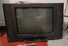 Телевизор Panasonic