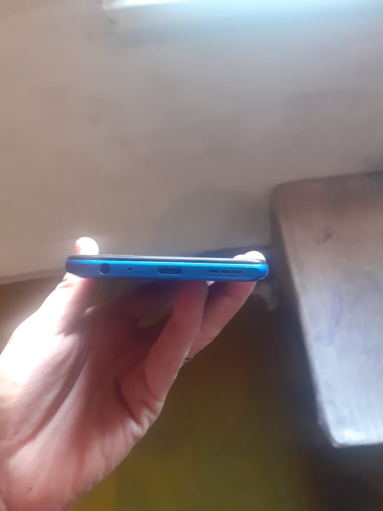 Vivo Y 53 S 75000