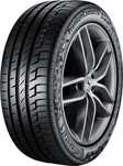 Continental PremiumContact 6 215/55 R17