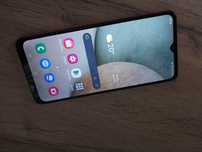 Samsung a12  продам