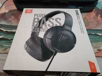 Продаю Наушники JBL Tune 500, не использованные