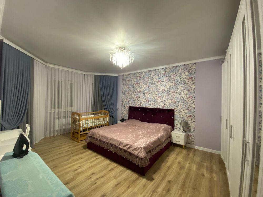 Продам Дом в ж/м Жанаконыс-2