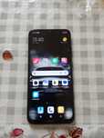 Продам телефон редми note 8