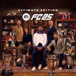 Аренда/прокат Sony Playstation 4, 5 (PS4/PS5)