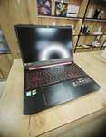 Acer Ноутбук | Core i5 | GTX 1650 | 512Gb SSD | Nitro 5