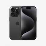 Iphone 15 pro 128gb