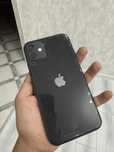 IPhone 11 хорошо работает