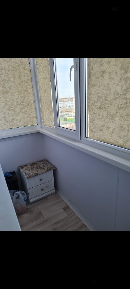 Продам 3 комн квартиру дом кафе Русалочка