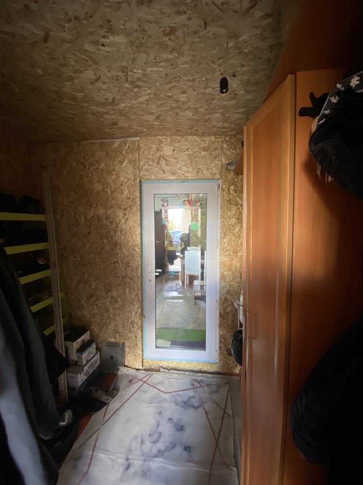 Продам Дом срочно !!!