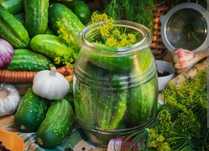 Продам банки в закрутках соление, салаты,
